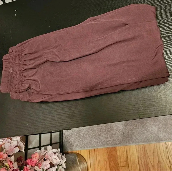 Kaelin vintage track suit set - Picture 6 of 10